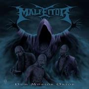 Malfeitor - Dum Morior Orior