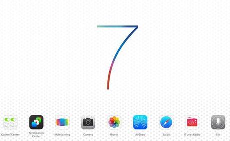 ios-7-banner