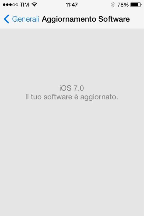 ios7b2-update2