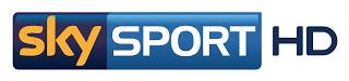 1a Gironata di Europa League su Sky Sport: Programma e Telecronisti