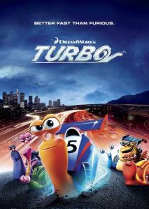 turbo-nuovo-poster-usa-272258