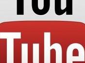 Come fare screenshot video Youtube