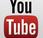 Come fare screenshot video Youtube