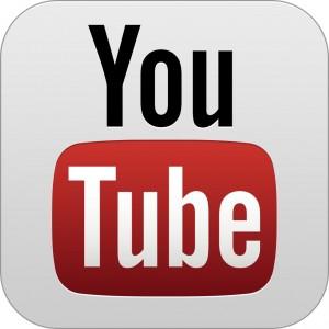 Come fare uno screenshot ad un video di Youtube