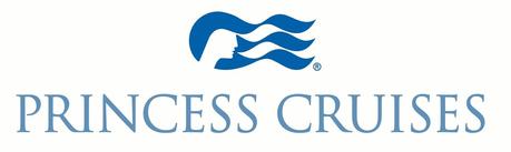 Princess Cruises: a Royal Princess 5 Travel Weekly Magellan Awards