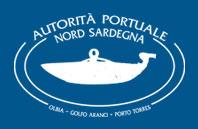 Porto di Olbia: maiden call per la Noordam di Holland America Line