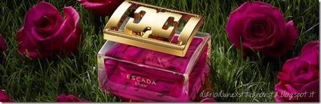 escada elixir