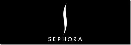 sephora