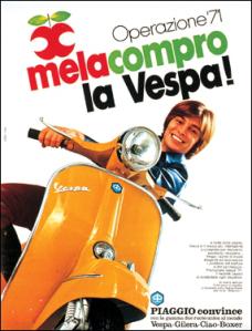 vespa1