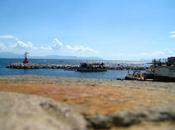 Messaggi scorci) napoletani