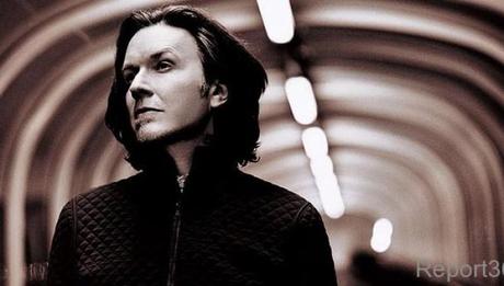 Musica, David Sylvian in concerto a Milano per «Mito SettembreMusica»