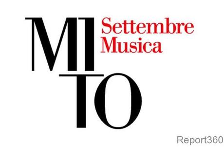 logo_mito_settembre2013_musica