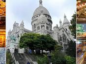compleanno Parigi