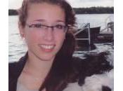 Rehtaeh Parsons, suicida dopo stupro. foto sito incontri