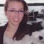 Rehtaeh Parsons, suicida dopo stupro. FB usa foto per sito incontri