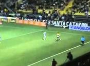 Criciuma-Fluminense 1-2, video highlights