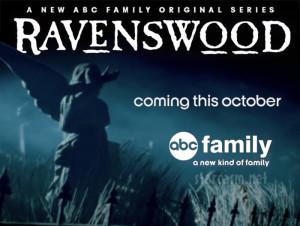 Ravenswood_Teaser_Photo