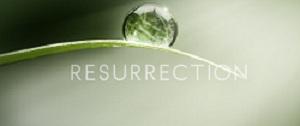 Resurrection_2013_logo