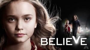 BELIEVE-TV-Series-600x337