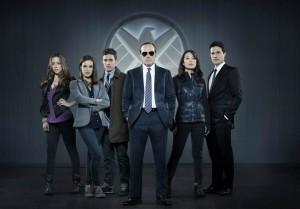 Marvel.Agents.of_.SHIELD-cast