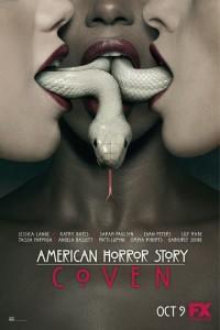 AMERICAN-HORROR-STORY-COVEN-Poster