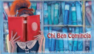 Chi ben comincia #5