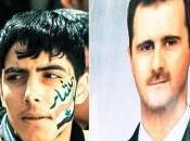 Siria armi chimiche intende distruggerle