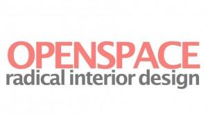 Openspace, Roberto Pastore, Interior design, store