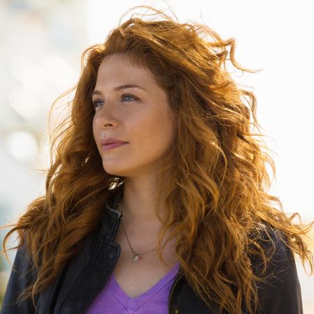 underthedome_ep13_Julia