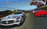 GT Racing 2 The Real Car Experience