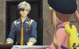 Tales of Xillia 2