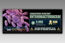 Antibiotici e resistenza un grande problema per la salute pubblica.