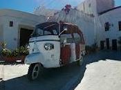 Week-end mare...Ostuni....ultima parte!