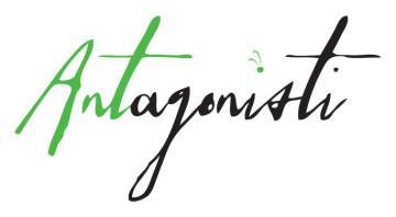 logo_antagonisti