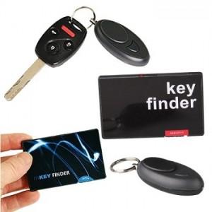 foto-key-finder