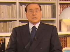 img1024-700_dettaglio2_berlusconi_video_messaggio