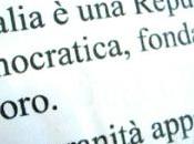 Potere reale referendum virtuale