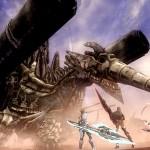 1378987600-pso2nova-01_jpg_1400x0_q85