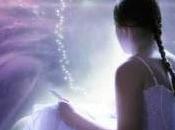 RECENSIONE: Incantesimo righe Samantha Leer Jodi Picoult