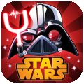 icon120 645859810 Angry Birds Star Wars II disponibile per iOS e Android e WP8 !!