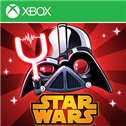  Angry Birds Star Wars II disponibile per iOS e Android e WP8 !!