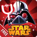  Angry Birds Star Wars II disponibile per iOS e Android e WP8 !!