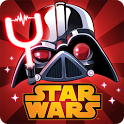  Angry Birds Star Wars II disponibile per iOS e Android e WP8 !!