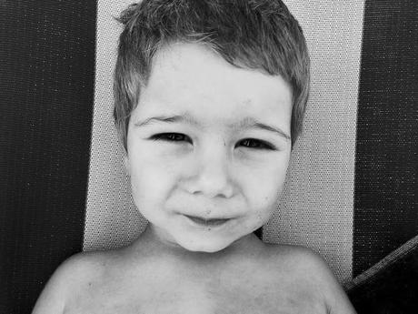 Ritratti marchigiani parte terza: Leonardo, Francesco, Filippo.