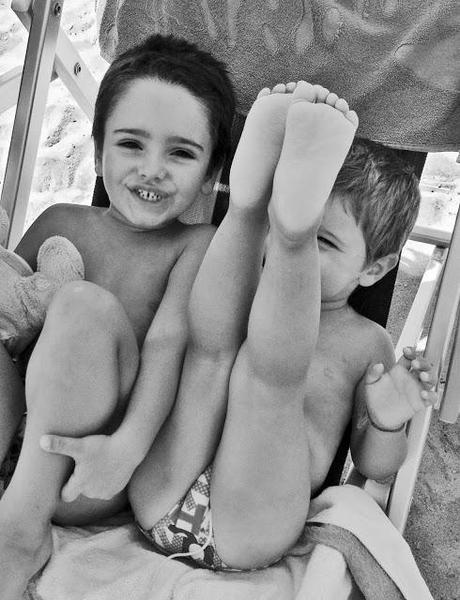 Ritratti marchigiani parte terza: Leonardo, Francesco, Filippo.