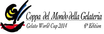 Coppa-del-Mondo-della-Gelateria-2014