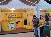 NEWS. Ricola ritorna Taste Roma