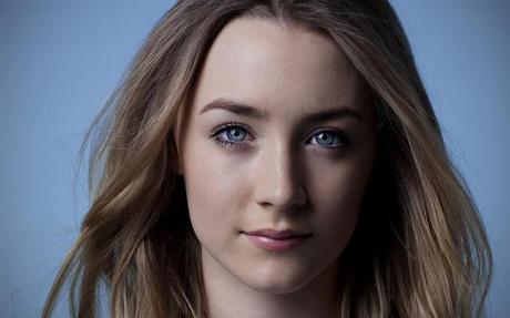 Saoirse Ronan sarebbe stata contattata e “provinata” per una parte nel nuovo capitolo della saga di Guerre Stellari