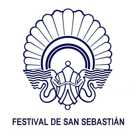 festival-de-cine-san-sebastian-2010