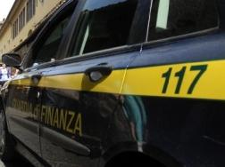 C 2 articolo 1118337 imagepp Equitalia, perquisizioni della Guardia di finanza nella sede di Genova e non solo